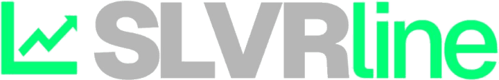 SLVRline
